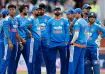India lose World No.1 T20I spot.