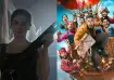 Alpha, Dhamaal 4
