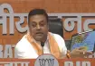 Sambit Patra lists what India gained from PM Modi's July