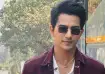 Rohit Chandel