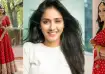 Twisha Sharma.