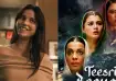 OTT releases this week [July 13-19, 2026]