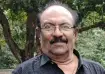 SI Rajasekharan
