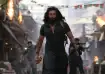 Ranveer Singh's Dhurandhar