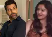 Anuj Sachdeva slams Rubina Dilaik