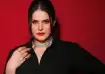 Zareen Khan snaps at paparazzi