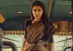 Samantha Ruth Prabhu's Maa Inti Bangaram