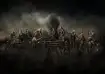 House of the Dragon season 3 episode 4