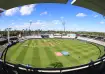 Edgbaston pitch report.