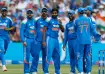Jasprit Bumrah has achieved couple of huge milestones.