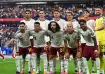 Spain create huge record.