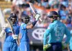 Axar Patel enters an elite list.