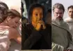 The Odyssey characters explained