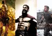 5 films inspired by the Trojan War on OTT