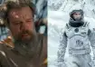 Christopher Nolan isn't a filmmaker who sticks to one genre