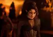 Priyanka Chopra's first look as Mandakini from Varanasi