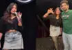 Sakshi Jha from India's Got Latent 2