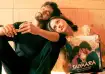 Ahaan Panday, Aneet Padda'