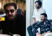 Dulquer Salmaan