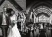 Jennifer Winget marries William Ishmael