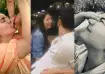 Katrina Kaif
