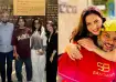 Srikanth wins Best Hindi Feature Film at National Awards 2026