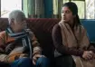 Sanjay Mishra wins National Award for Bhakshak