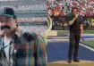 FIFA World Cup 2026 final