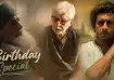 Naseeruddin Shah birthday special