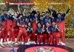 RCB becomes first IPL team to cross USD 300m value.