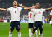 Bellingham (R), Kane star as England beat Mexico 3-2.