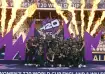 Australia women's team won the T20 World Cup 2026.