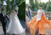 Arden Cho marries Christopher Lee in Italy