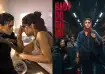 Alpha leads July 3 box office as Baby Do Die Do stays