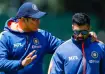 VVS Laxman to oversee Zimbabwe tour, Asian Games.