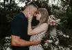 Travis Kelce and Taylor Swift