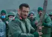 Salman Khan from Maatrubhumi: May War Rest In Peace