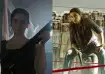 Female centric movies have slowly become an essential part