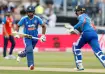 Will India bring back Sanju Samson?