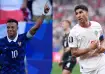 France-Morocco to face in 2026 QF in rematch of the 2022 SF.