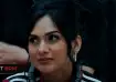 Akanksha Chamola from Lock Upp season 2