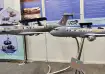 DRDO penned major contracts with two firms.