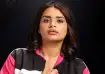 Shrestha Iyer