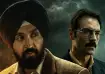 Satluj has been removed from Zee5