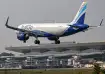IndiGo flight makes an emergency landing in Rajkot