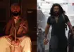 Satluj beats Dhurandhar on IMDb
