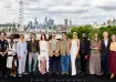 Christopher Nolan's movie, The Odyssey, has kicked off the