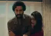 Bhai Tera Star Hai
