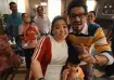 Bharti Singh and Harssh Limbachiyaa
