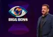 Bigg Boss 2026